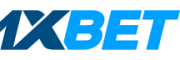 دانلود وان ایکس بت 1xbet اندروید v.254.5.0